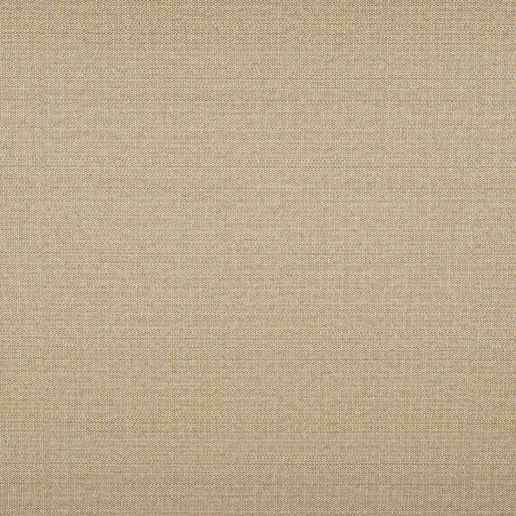 sand-beige